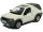 30227 Land Rover Freelander 1998