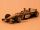 31789 McLaren MP4/16 Mercedes 2001