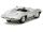 31982 Chevrolet Corvette Stingray 1959