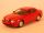 33644 Alfa Romeo 156 1997