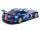 34097 Chrysler Viper GTS/R Le Mans 2001