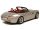 35118 BMW Z8 Cabriolet/ E52 1999