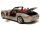 35118 BMW Z8 Cabriolet/ E52 1999