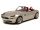 35118 BMW Z8 Cabriolet/ E52 1999