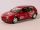 35244 Alfa Romeo 147 Racing 2001