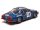 35402 Alpine A110 1600S TAP 1971