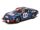 35402 Alpine A110 1600S TAP 1971