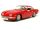 35646 Lamborghini 350 GT 1964
