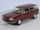 36368 Volkswagen 411 LE Variant 1969