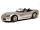 36694 Dodge Viper SRT/10 2003