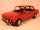 36704 BMW 2002 L/ E10 1973