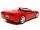 37617 Chevrolet Corvette Cabriolet 1998