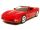 37617 Chevrolet Corvette Cabriolet 1998