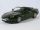 38010 Aston Martin DB7 Vantage Volante