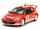 38550 Peugeot 206 WRC Monte-Carlo 2003
