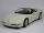 38961 Chevrolet CORVETTE CABRIO.1998