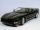 38963 Chevrolet Corvette Cabriolet 1998