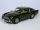 39055 Aston Martin DB5 Coupé 1963