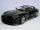39064 Dodge VIPER RT/10 1992