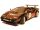 39233 Lamborghini Countach 5000 1988