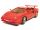 39234 Lamborghini Countach 5000 Quattrovalvole
