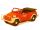39289 Volkswagen 181 Pompiers