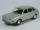 39436 Volkswagen 411 LE 1969