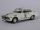 40133 Alfa Romeo 2000 Sprint 1987
