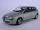 40329 Alfa Romeo 147 2001