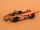 40897 Divers ADA Ford 01 Le Mans 1984