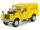 41061 Land Rover 109 Telecom