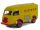 41188 Renault 1000 KG Cirque Pinder