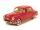 41417 Simca Aronde 1957