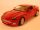 41467 Aston Martin V12 Vanquish 2002