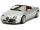 41614 Alfa Romeo Spyder 2003