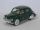 41789 Renault 4CV 1954