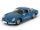41794 Alpine A110 Gendarmerie