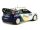 41825 Ford Focus RS WRC 2003