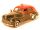 42265 Peugeot 203 Berline Taxi G7
