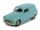 42361 Simca Aronde Messagere