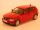 42551 BMW 120i/ E87 5 Doors 2004