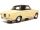 42693 BMW 120i/ E87 5 Doors 2004
