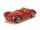 42992 Maserati A6GCS Old Car Races