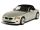 43035 BMW Z4 Roadster/ E85 2004