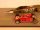 43100 Ferrari 126 CK/F104 Starfighter 1981