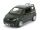 43173 Peugeot 1007 RC 2004