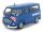 43486 Renault Estafette Gendarmerie