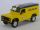 43489 Land Rover Defender 110 Michelin