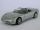 43525 Chevrolet Corvette C5 Cabriolet 1998