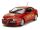 44205 Alfa Romeo GT Coupé Safety Car 2004